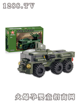 �h(hu��n)܊��(zh��n)܇80007