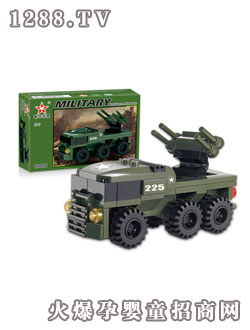 �h(hu��n)܊��(zh��n)܇80008