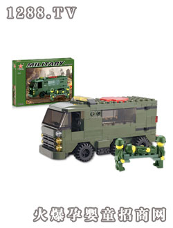 �h(hu��n)܊��(zh��n)܇80009