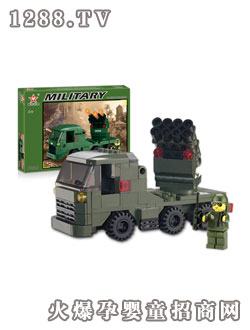 �h(hu��n)܊��(zh��n)܇80010