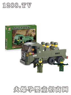 �h(hu��n)܊��(zh��n)܇80011