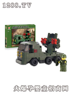 �h(hu��n)܊��(zh��n)܇80012