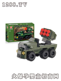 �h(hu��n)܊��(zh��n)܇80006