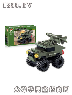 �h(hu��n)܊��(zh��n)܇80001