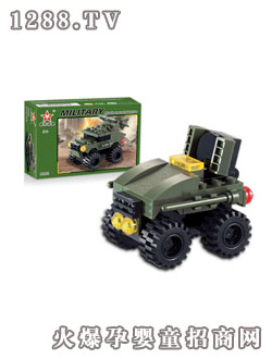 �h(hu��n)܊��(zh��n)܇80002