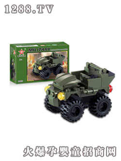 �h(hu��n)܊��(zh��n)܇80003