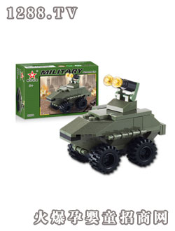 �h(hu��n)܊��(zh��n)܇80004