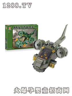 �h(hu��n)܊��(zh��n)܇80013