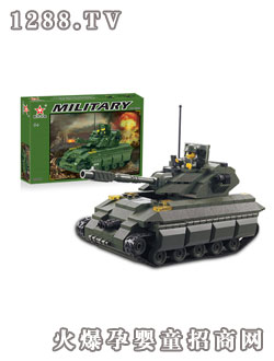 �h(hu��n)܊��(zh��n)܇80014