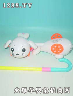 ��¡�_(d��)������(d��ng)��