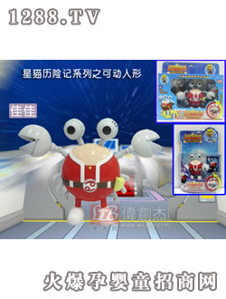 ��(l��)�쌚�Ʉ�(d��ng)����--�Ѽ�