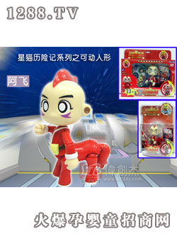 ��(l��)�쌚�P(gu��n)��(ji��)�Ʉ�(d��ng)��ż-���w