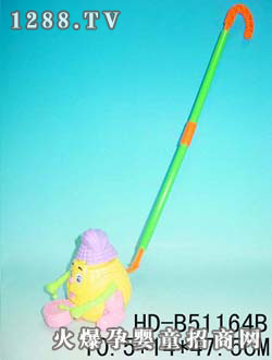 ��¡�_(d��)��������