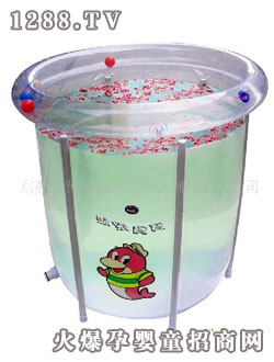 ʢ�l(f��)�냺��Ӿ��