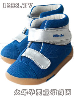 �ݲ���06����ԋ�ͯЬ(���{(l��n)ɫ17�a)