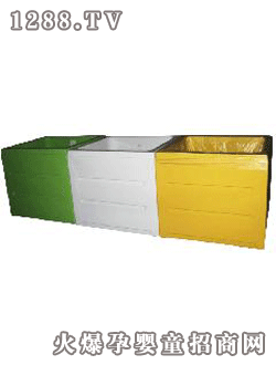 ��ɫ̫ꖁ������냺��Ӿ�� 