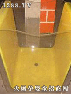 ��ɫ̫�͸���������냺��Ӿ��