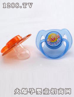 NO.1 BABY��ĸָ�^��������