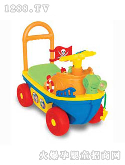 ͯ��@�옷���I���W��܇