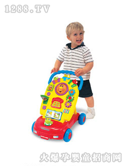 ͯ��@��Ȥ���ƌW��܇