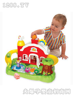 ͯ��@���D(zhu��n)�����r(n��ng)��