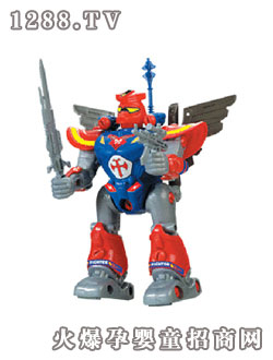 Դ�����b�C(j��)����453