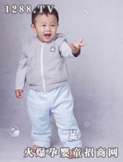 ���뷻���b��ͨ�û����{(l��n)ɫ���b