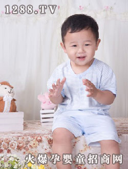 ���뷻���b�l�y�����ѝ