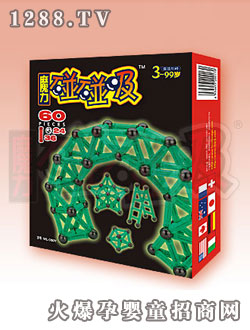 ������ϵ��ML-060Y