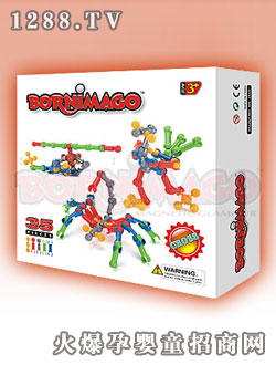 ������ϵ��ML-35UC-E