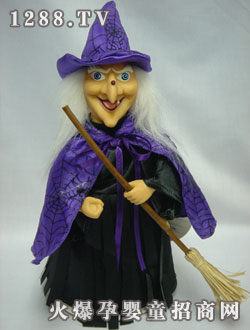 ϲ֮����������� KH60013