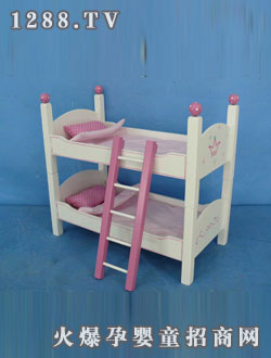 ��ؐ����ͯ�Ҿ�BB16