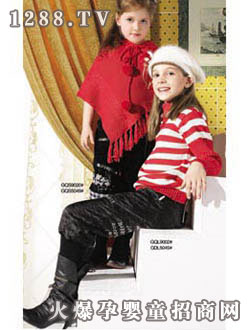 ��˹�S��2010���b�r(sh��)��ë�����b