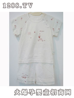 哆啦小貝繁星點點斜肩套