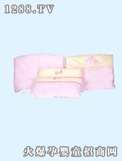 ��&ؑؑ�����ļ��ף��ۼt���S��