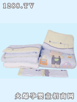 ��&ؑؑ���������ף������S��