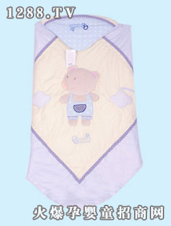 ��&ؑؑ�냺�����������S��