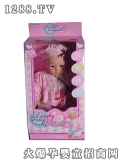 ���_(d��)�������칫��CN2206