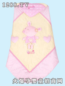 ��&ؑؑ�냺�������ۼt���S��