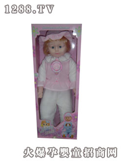 ���_(d��)��ë�q����H2839