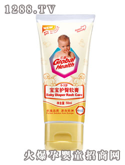 Ԫ�������o��ܛ��