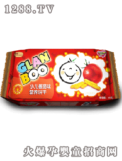 mСζI(yng)B(yng)