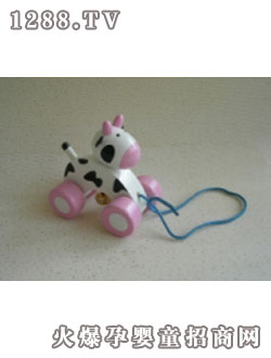 �����YƷ�������GM-0481