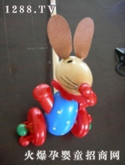 �����YƷ�������GM-0451