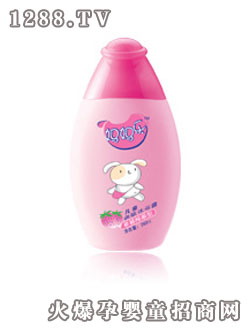 ������(l��)��ݮ������ԡ¶