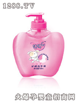 ������(l��)�o(h��)��ϴ��Һ