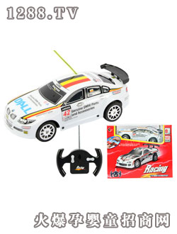 ��Ԫ����ͨ��ӡPVC܇���b��܇(�׻Ҷ�ɫ)