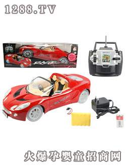 ��Ԫ����ͨ�b��ѩ�F��ԽҰ܇��݆����(���϶�ɫ)