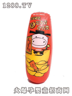 ��Դ������DY-GG047