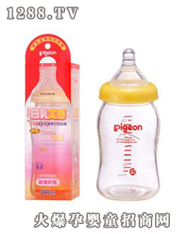 ؐ�Hĸ�錍�Ќ��ڏ�������ƿ